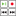 Favicon van tmav.nl