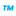 Favicon van tmbouwmanagement.nl
