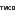 Favicon van tmcb.nl