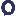 Favicon van tmcontact.nl