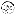Favicon van tmcreations.nl