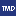 Favicon van tmdgroep.nl