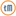 Favicon van tmelektrotechniek.nl