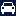 Favicon van tmeulenbroek.nl