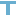 Favicon van tmg-eindhoven.nl