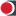 Favicon van tmg-inter.com