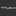 Favicon van tmh.nl