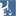 Favicon van tmhletselschade.nl
