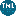 Favicon van tmlinstallatietechniek.nl