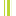 Favicon van tmo.biz