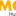 Favicon van tmohulsel.nl