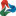 Favicon van tmpmetaal.nl