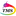 Favicon van tms-international.nl