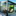 Favicon van tmschuifwanden.nl