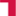 Favicon van tmsindustrialservices.com