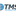 Favicon van tmsinternational.com