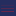 Favicon van tmsupplies.nl