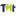Favicon van tmtglasvezeltechniek.nl
