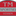 Favicon van tmtransportservice.nl