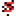 Favicon van tmtvof.nl