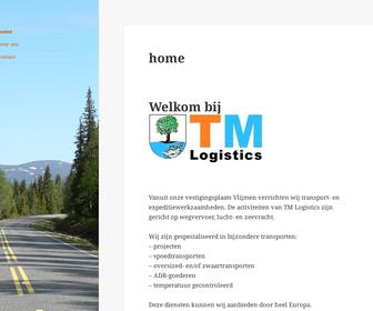 http://tm-logistics.nl