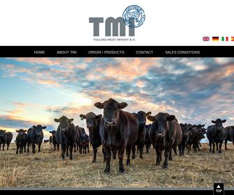 Tulling Meat Import B.V.