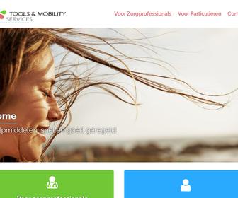 https://www.tm-s.nl