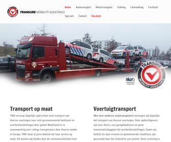 https://www.tmabv.nl