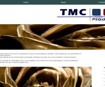 http://www.tmcproductions.nl