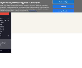 https://www.tmf-group.com