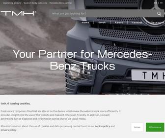 https://www.tmh.nl