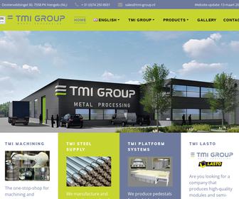 https://www.tmi-group.nl
