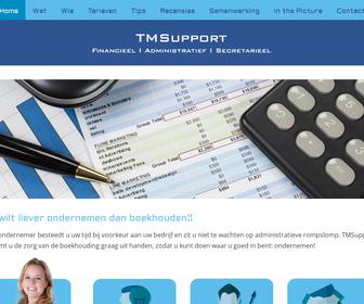 http://www.tmsupport.nl