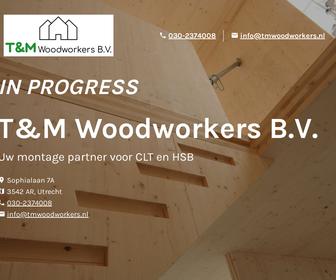 http://www.tmwoodworkers.nl