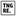 Favicon van tngre.nl