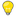 Favicon van tn2.solutions