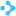 Favicon van tn2tr.com