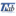 Favicon van tnadministratie.nl
