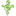 Favicon van tncbio.com
