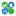Favicon voor tnclean.nl