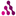 Favicon van tndmedia.nl