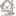 Favicon van tnestje.nl