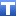 Favicon van tng-applications.nl