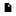 Favicon van tngames.nl