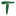 Favicon van tniholland.nl