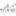 Favicon van tnijehuus.nl