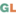 Favicon van tnlpharma.nl