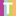 Favicon van tnmf.nl