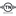 Favicon van tnmuscleplan.nl