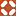 Favicon van tnoord.nl